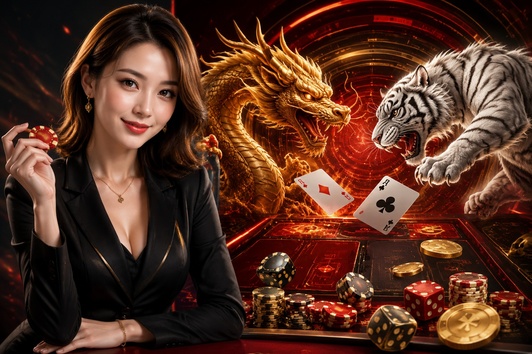 wynn88
