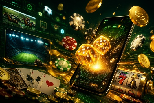 wynn88