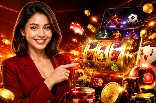wynn88