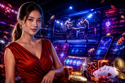 wynn88