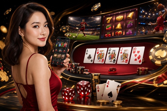 wynn88
