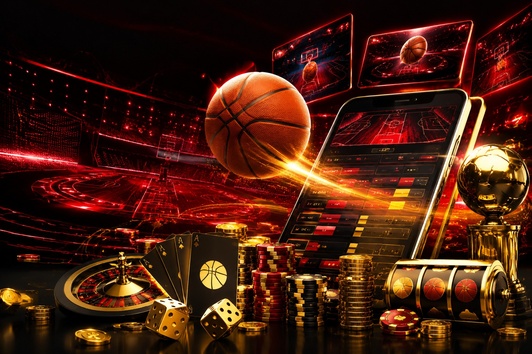 wynn88