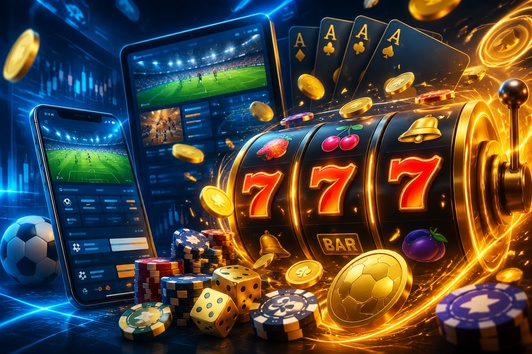 wynn88 câu chuyện thương hiệu cá cược bóng đá Việt Nam
