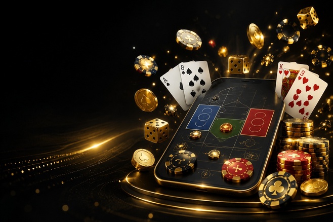 wynn88