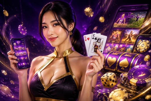 wynn88