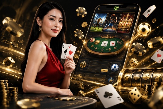wynn88