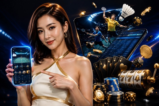 wynn88 lý do tin chọn nền tảng cá cược Việt Nam