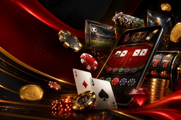 wynn88