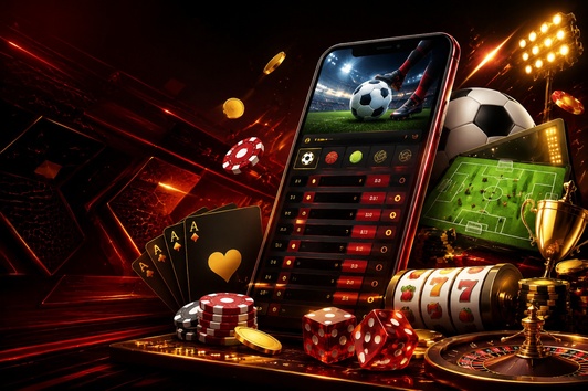 wynn88