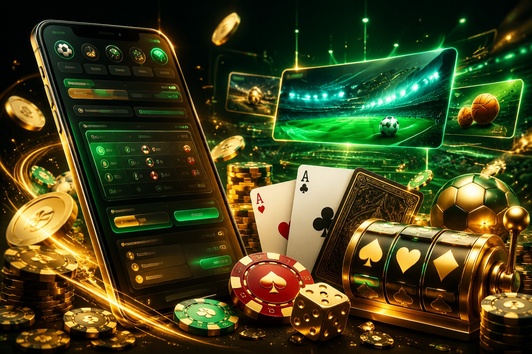 wynn88