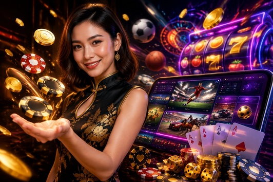 wynn88 hành trình phát triển thương hiệu