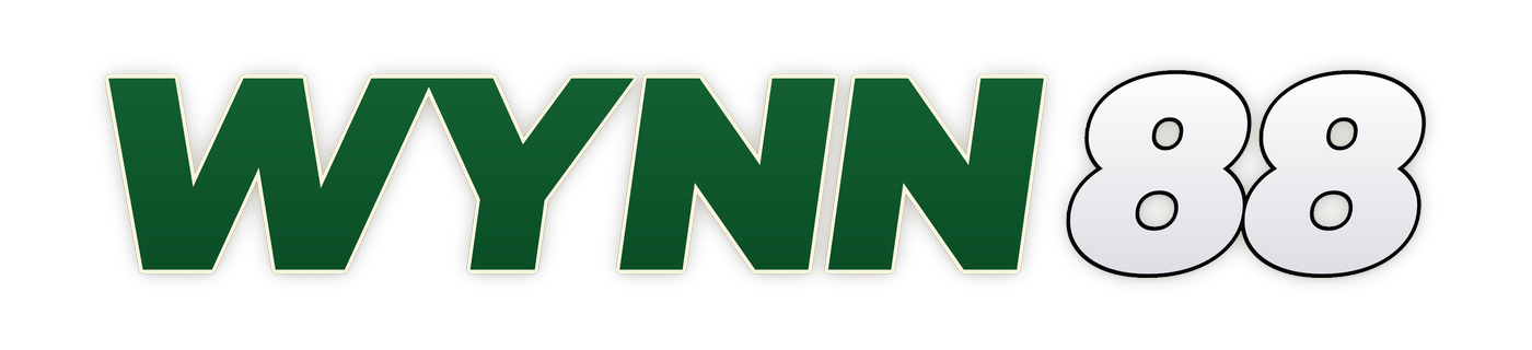 wynn88